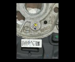 VOLANTE IN PELLE VOLKSWAGEN PASSAT B6/ B7 3C841909 - 6