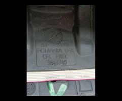 VOLANTE IN PELLE VOLKSWAGEN PASSAT B6/ B7 3C841909 - 8