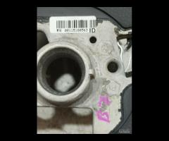 VOLANTE IN PELLE VOLKSWAGEN PASSAT B6/ B7 3C841909 - 9