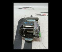 CINTURA DI SICUREZZA ANTERIORE SX MERCEDES W204 A2