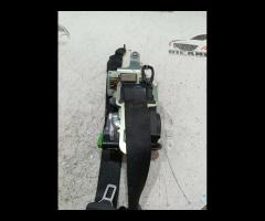 CINTURA DI SICUREZZA ANTERIORE SX MERCEDES W204 A2 - 6