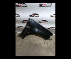 PARAFANGO ANTERIORE DX NISSAN NAVARA/NP 300/PATHFI