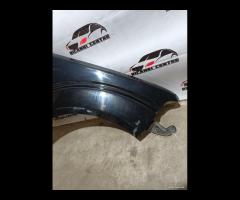 PARAFANGO ANTERIORE DX NISSAN NAVARA/NP 300/PATHFI