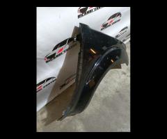 PARAFANGO ANTERIORE DX NISSAN NAVARA/NP 300/PATHFI
