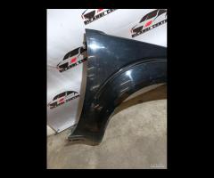 PARAFANGO ANTERIORE DX NISSAN NAVARA/NP 300/PATHFI