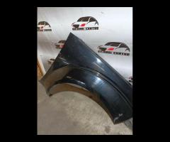 PARAFANGO ANTERIORE DX NISSAN NAVARA/NP 300/PATHFI