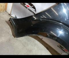 PARAFANGO ANTERIORE DX NISSAN NAVARA/NP 300/PATHFI - 7