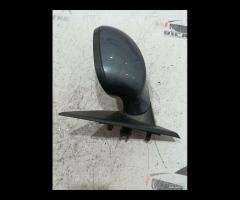 SPECHIETO RETROVISORE SX BMW E90 E91 7182695 02101