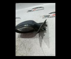 SPECHIETO RETROVISORE SX BMW E90 E91 7182695 02101