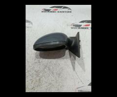 SPECHIETO RETROVISORE SX BMW E90 E91 7182695 02101