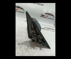 SPECHIETO RETROVISORE SX BMW E90 E91 7182695 02101