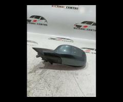 SPECHIETO RETROVISORE SX BMW E90 E91 7182695 02101 - 6