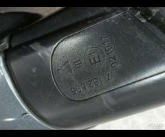 SPECHIETO RETROVISORE SX BMW E90 E91 7182695 02101 - 12