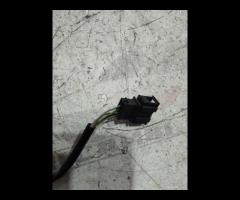 SPECCHIETTO RETROVISORE DX SKODA FABIA II COLORE L - 12