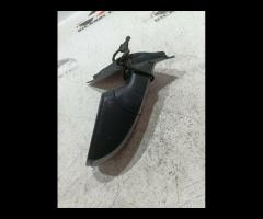 SPECCHIETTO RETROVISORE  SINISTRA VW VOLKSWAGEN PO - 10