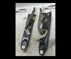 CINTURE DI SICUREZZA ANTERIORE DX/SX VOLVO XC90 30 - 6