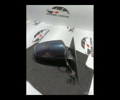 SPECCHIO SPECCHIETTO RETROVISORE DESTRO AUDI A6 C6