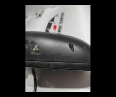 SPECCHIO RETROVISORE RECHIUDIBILE SX AUDI A6 C6 15 - 8