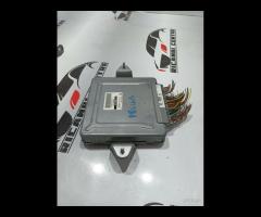 CENTRALINA MOTORE ECU TOYOTA PRIUS 89981-47221 899