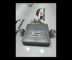 CENTRALINA MOTORE ECU TOYOTA PRIUS 89981-47221 899 - 6