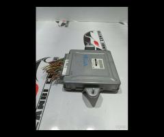 CENTRALINA MOTORE ECU TOYOTA PRIUS 89981-47221 899 - 7