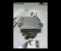 CENTRALINA MOTORE ECU TOYOTA PRIUS 89981-47221 899 - 9