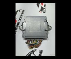 CENTRALINA MOTORE ECU TOYOTA PRIUS 89981-47221 899 - 10