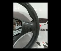 VOLANTE IN PELLE BMW E81 E82 E87 E90 6769894 32306