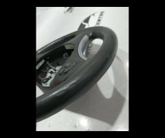 VOLANTE IN PELLE BMW E81 E82 E87 E90 6769894 32306 - 9