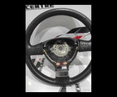 VOLANTE IN PELLE VW TOURAN/TIGUAN/EOS 1K0959537J 1