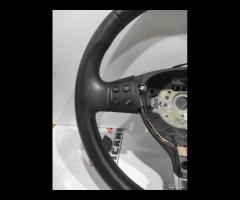 VOLANTE IN PELLE VW TOURAN/TIGUAN/EOS 1K0959537J 1