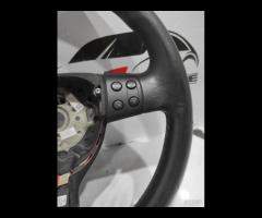 VOLANTE IN PELLE VW TOURAN/TIGUAN/EOS 1K0959537J 1
