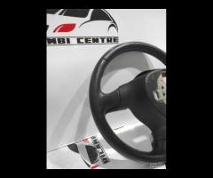 VOLANTE IN PELLE VW TOURAN/TIGUAN/EOS 1K0959537J 1 - 6