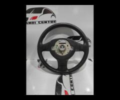 VOLANTE IN PELLE VW TOURAN/TIGUAN/EOS 1K0959537J 1 - 8