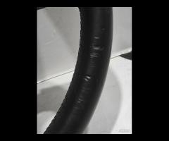 VOLANTE IN PELLE VW TOURAN/TIGUAN/EOS 1K0959537J 1 - 10