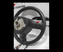 VOLANTE IN PELLE VW TOURAN/TIGUAN/EOS 1K0959537J 1 - 11