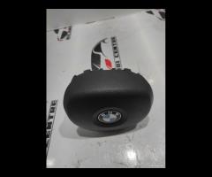 AIRBAG VOLANTE BMW E81 E87 E88 E82 E90 2008 305166