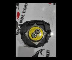 AIRBAG VOLANTE BMW E81 E87 E88 E82 E90 2008 305166