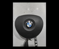 AIRBAG VOLANTE BMW E81 E87 E88 E82 E90 2008 305166
