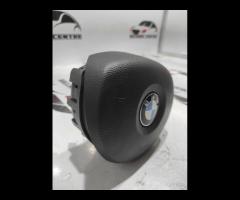 AIRBAG VOLANTE BMW E81 E87 E88 E82 E90 2008 305166