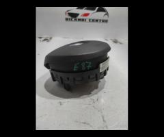 AIRBAG VOLANTE BMW E81 E87 E88 E82 E90 2008 305166 - 7