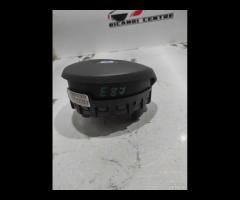 AIRBAG VOLANTE BMW E81 E87 E88 E82 E90 2008 305166 - 8