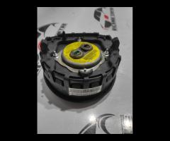 AIRBAG VOLANTE BMW E81 E87 E88 E82 E90 2008 305166 - 9