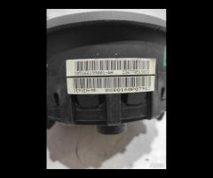 AIRBAG VOLANTE BMW E81 E87 E88 E82 E90 2008 305166 - 10