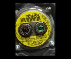 AIRBAG VOLANTE BMW E81 E87 E88 E82 E90 2008 305166 - 11