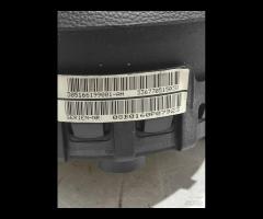 AIRBAG VOLANTE BMW E81 E87 E88 E82 E90 2008 305166 - 12