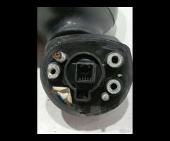 SPECCHIO SPECCHIETTO RETROVISORE SX KIA RIO 2011-2