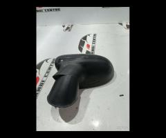 SPECCHIO SPECCHIETTO RETROVISORE SX KIA RIO 2011-2