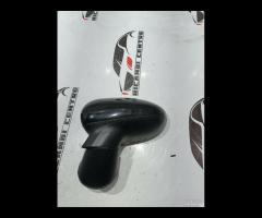 SPECCHIO SPECCHIETTO RETROVISORE SX KIA RIO 2011-2 - 6