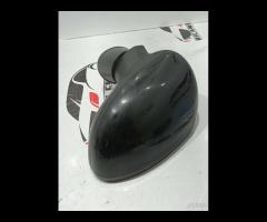 SPECCHIO SPECCHIETTO RETROVISORE SX KIA RIO 2011-2 - 9